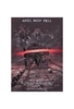 Axel Rudi Pell - Knight Treasures/Live [2 DVDs]
