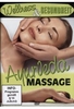 Ayurveda Massagen
