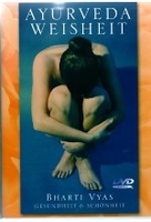 Ayurveda Weisheit