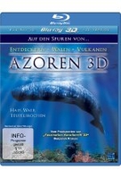 Azoren - Auf den Spuren von Entdeckern,  Walen und Vulkanen