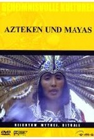 Azteken und Mayas - Geheimnisvolle Kulturen