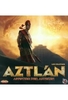 AZTLAN - Aufstieg der Azteken