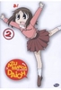 Azumanga Daioh Vol. 2 - Episoden 06-09