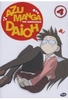 Azumanga Daioh Vol. 4 - Episoden 15-19