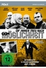 Üb immer Treu nach Möglichkeit / Die komplette 13-teilige Gaunerserie (Pidax Serien-Klassiker) [2 DVDs]