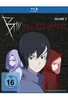 B: The Beginning - Staffel 1 - Vol.2