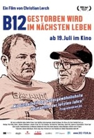 B12 - Gestorben wird im nächsten Leben
