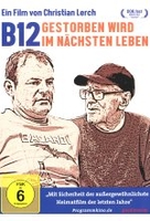 B12 - Gestorben wird im nächsten Leben