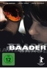 Baader