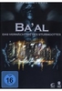 Baal - Das Vermächtnis des Sturmgottes