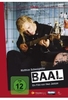 Baal - Die Theater Edition