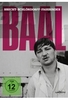 Baal
