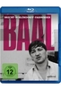 Baal