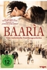 Baaria