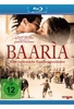 Baaria