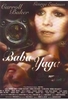 Baba Yaga - Foltergarten der Sinnlichkeit 2