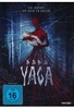 Baba Yaga - Sie kommt,  um dich zu holen