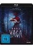 Baba Yaga - Sie kommt,  um dich zu holen