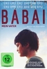 Babai - Mein Vater