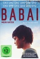 Babai - Mein Vater
