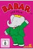 Babar - Der Film