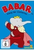 Babar - König der Elefanten
