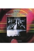 Babatunde Olatunji - Love Drum Talks DVD/Audio