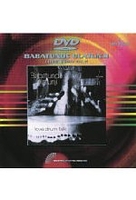 Babatunde Olatunji - Love Drum Talks DVD/Audio