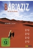 BabAziz (OmU)