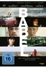 Babel