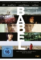 Babel