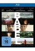 Babel