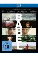 Babel