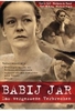 Babij Jar - Das vergessene Verbrechen