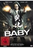 Baby - Live Fast. Kill Young