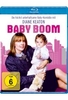 Baby Boom - Eine schöne Bescherung