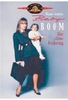 Baby Boom