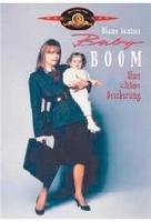 Baby Boom