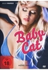 Baby Cat