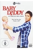 Baby Daddy - Die komplette 1. Staffel [2 DVDs]