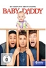 Baby Daddy - Die komplette 2. Staffel [3 DVDs]