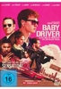 Baby Driver