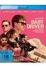Baby Driver