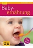 Baby-Ernährung