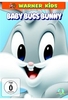 Baby Looney Tunes - Baby Bugs