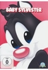 Baby Looney Tunes - Baby Sylvester
