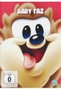 Baby Looney Tunes - Baby Taz