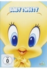 Baby Looney Tunes - Baby Tweety