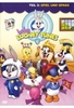 Baby Looney Tunes Vol. 2 - Spiel und Spaß