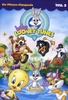 Baby Looney Tunes Vol. 3 - Die Pfützen-Olympiade